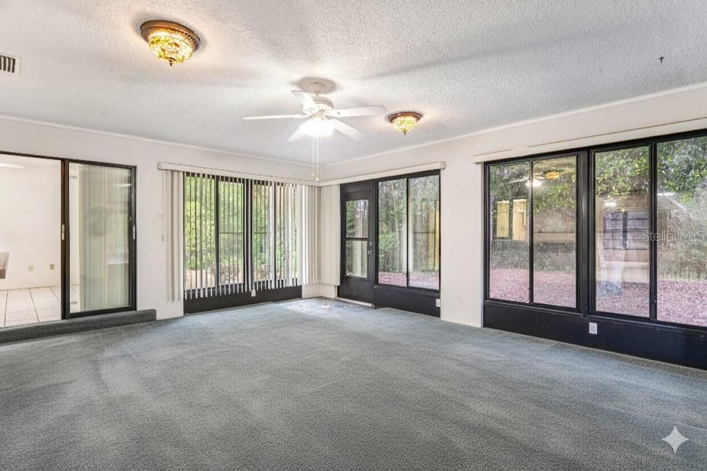 Photo of 23 W Mastic Court, Homosassa, FL 34446 (MLS # W7881207)