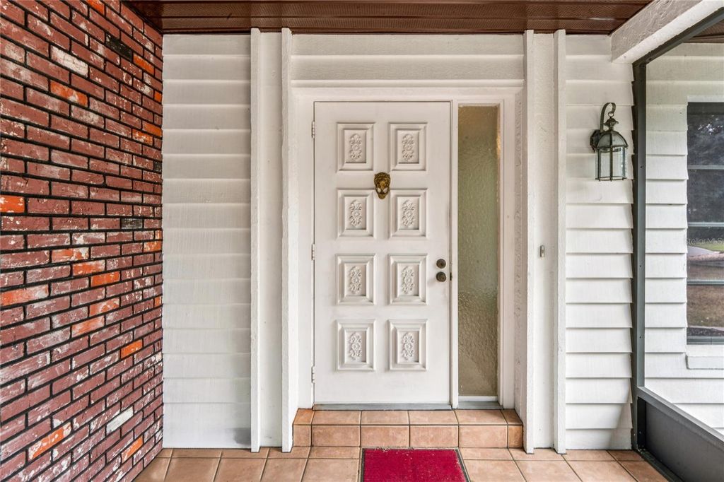 Photo of 23 W Mastic Court, Homosassa, FL 34446 (MLS # W7881207)