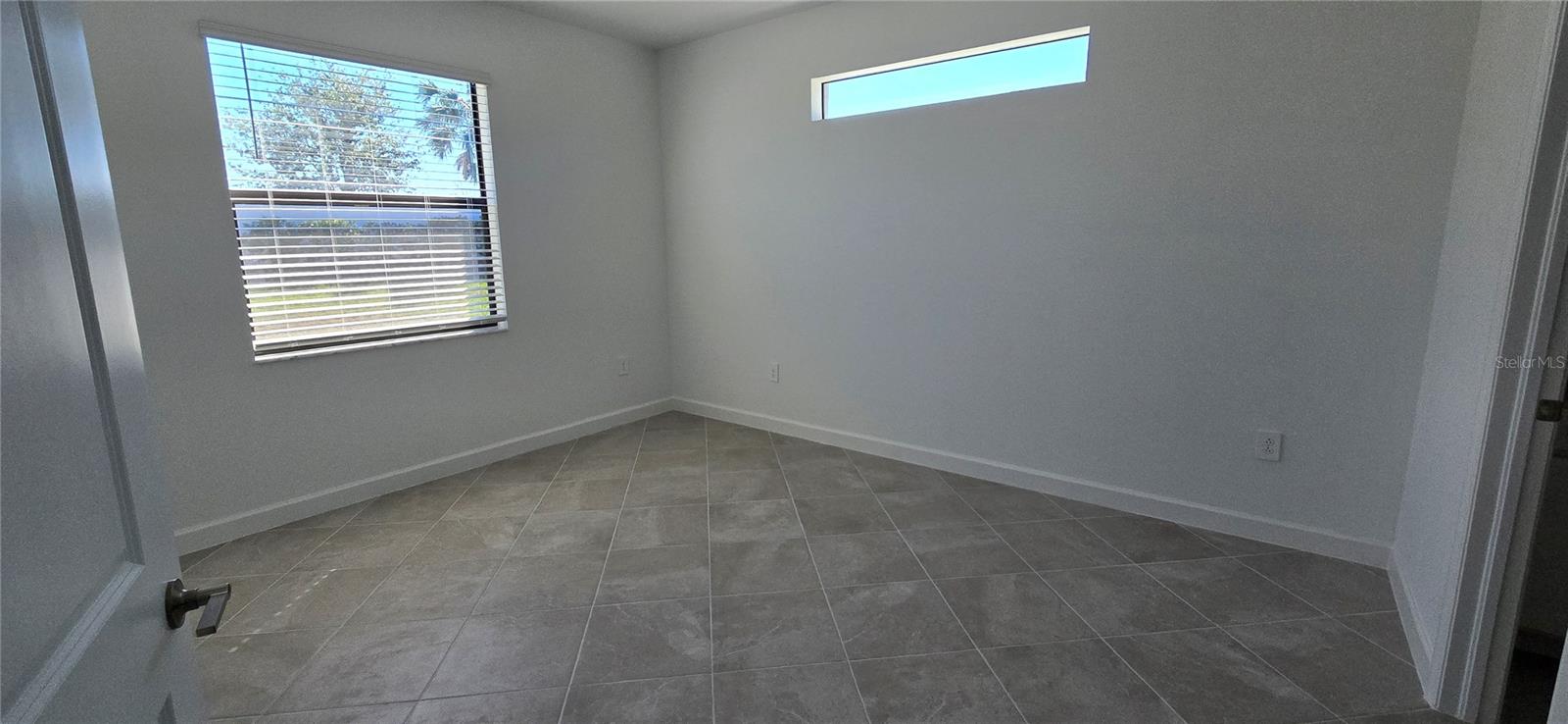 LORRAINE LAKES PH IIA - Residential Lease