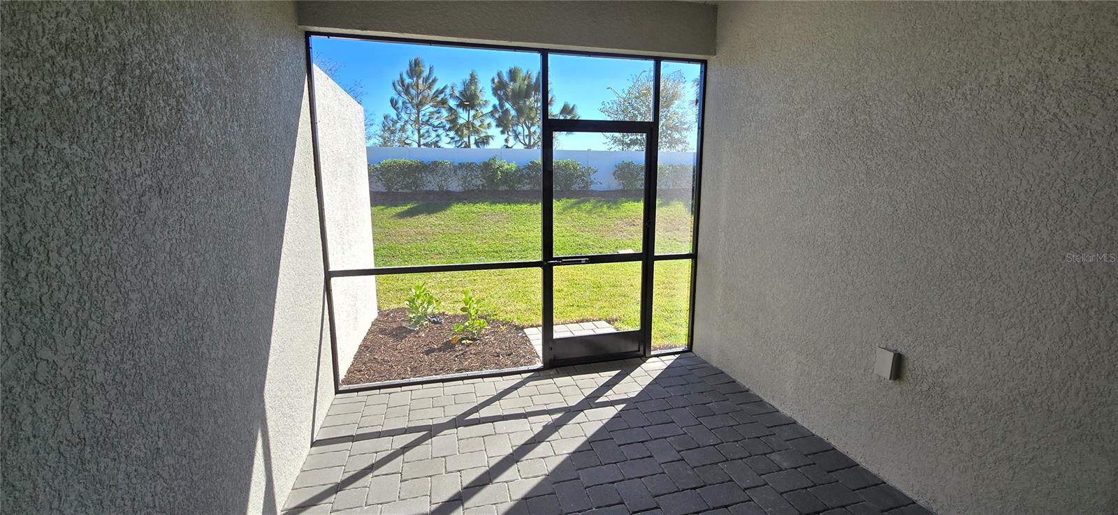 LORRAINE LAKES PH IIA - Residential Lease