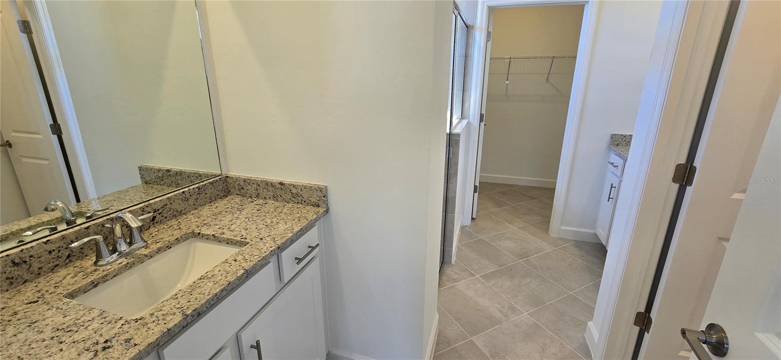 LORRAINE LAKES PH IIA - Residential Lease