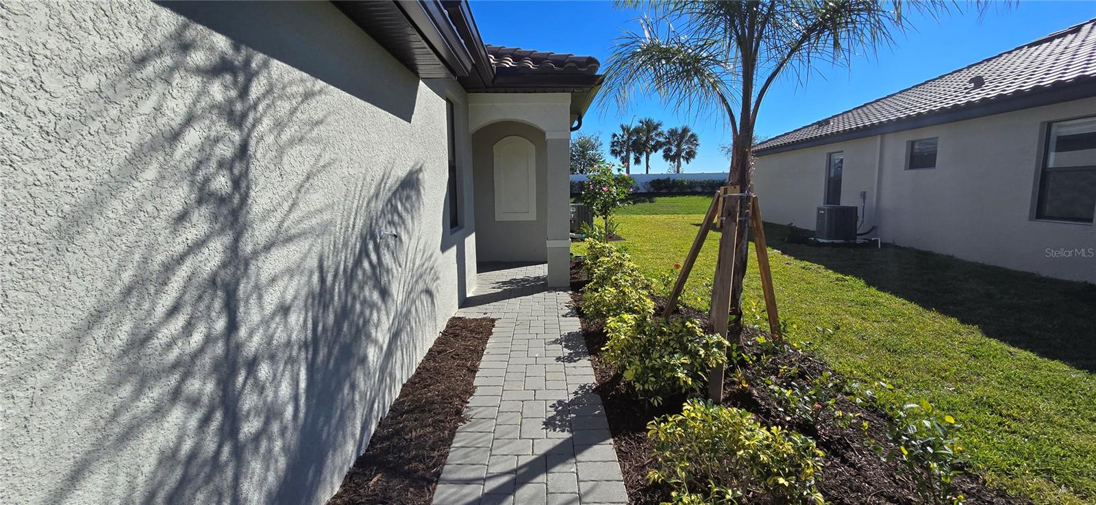 LORRAINE LAKES PH IIA - Residential Lease