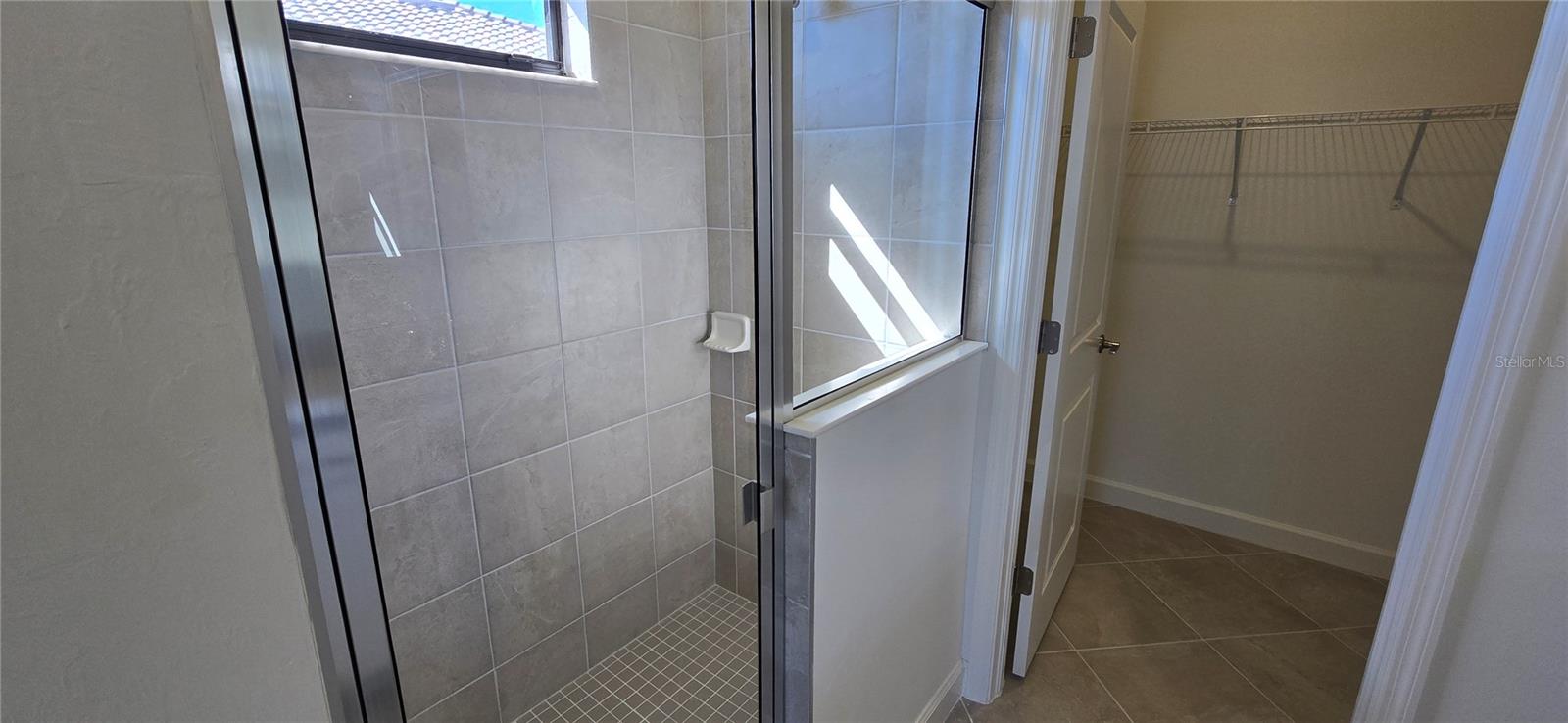 LORRAINE LAKES PH IIA - Residential Lease