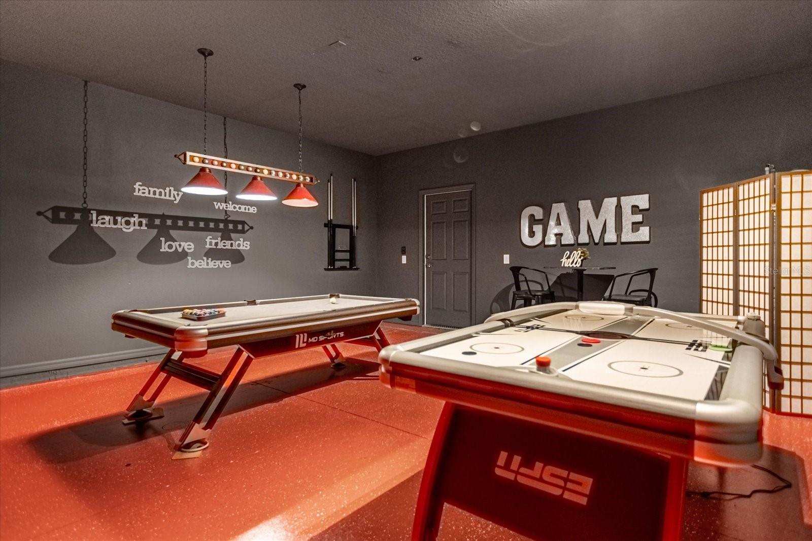 WINDSOR AT WESTSIDE PH 2B - Residential