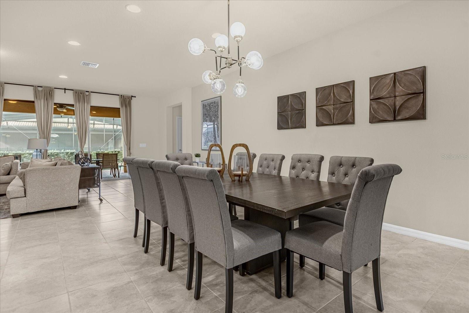 WINDSOR AT WESTSIDE PH 2B - Residential