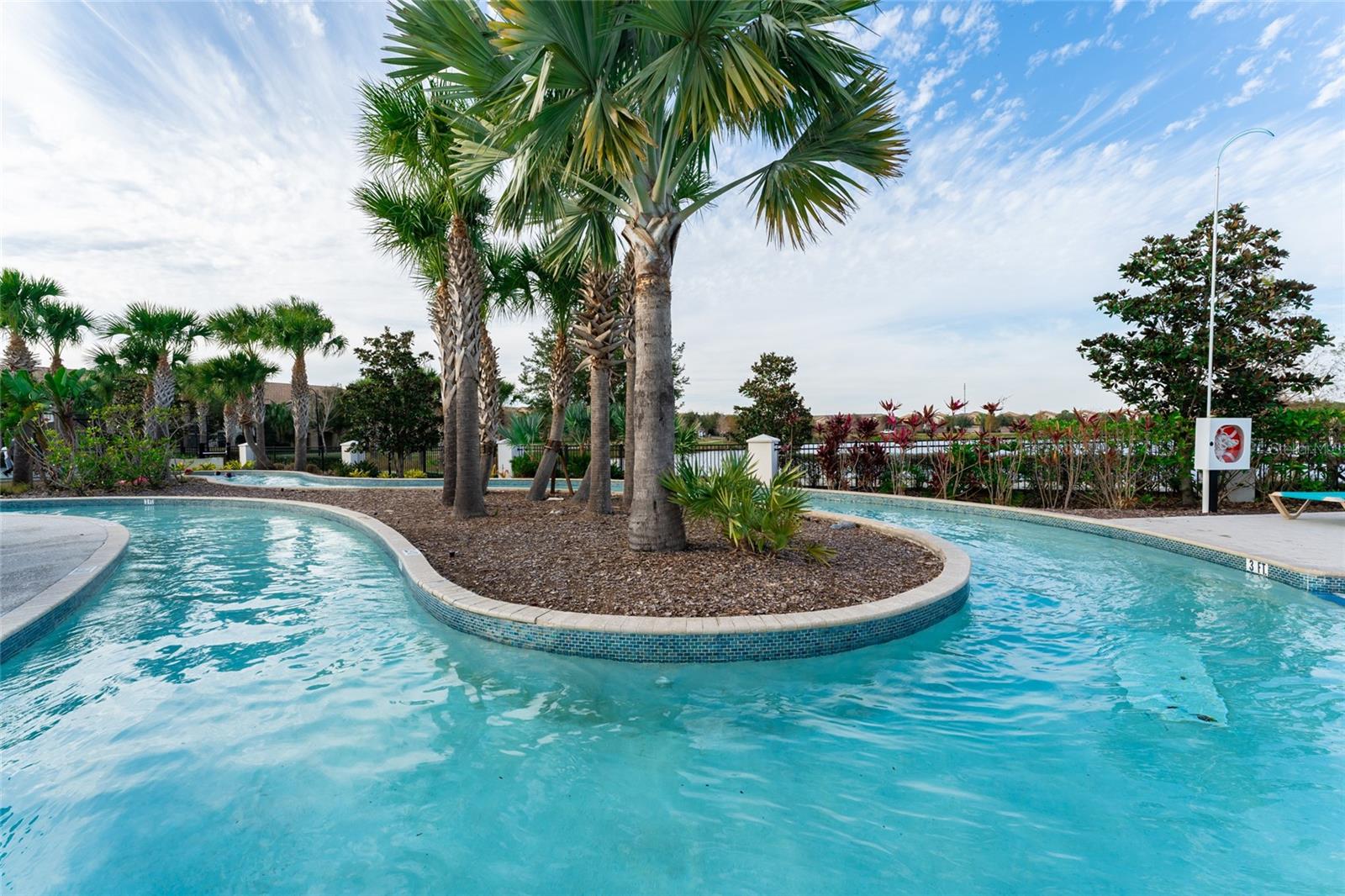 WINDSOR AT WESTSIDE PH 2B - Residential