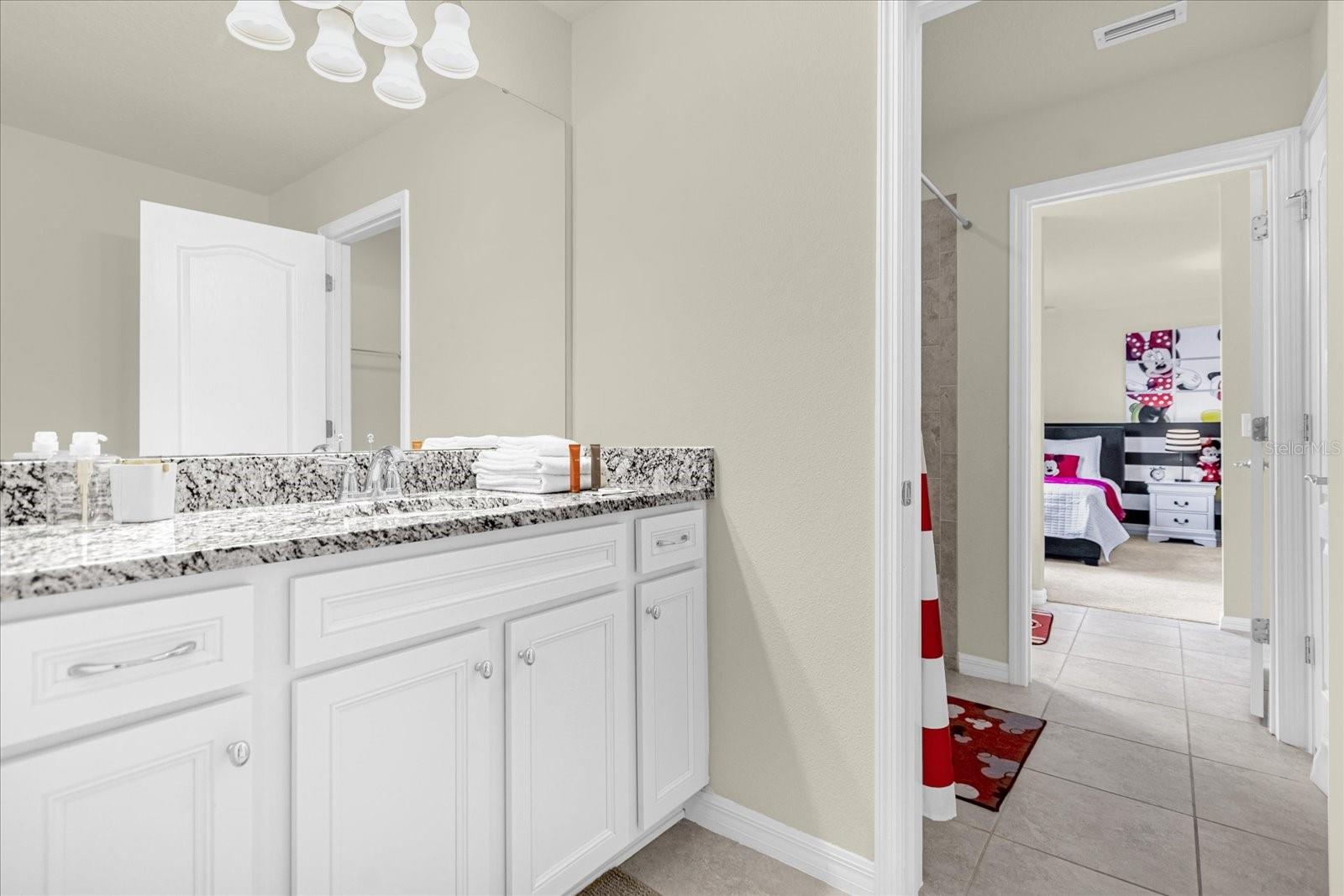 WINDSOR AT WESTSIDE PH 2B - Residential