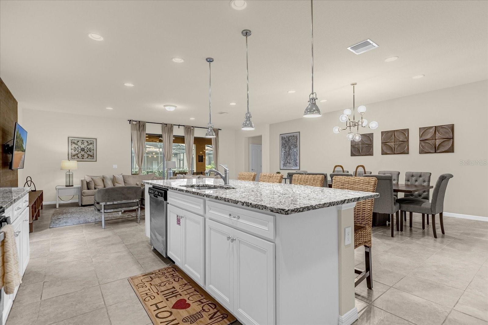 WINDSOR AT WESTSIDE PH 2B - Residential