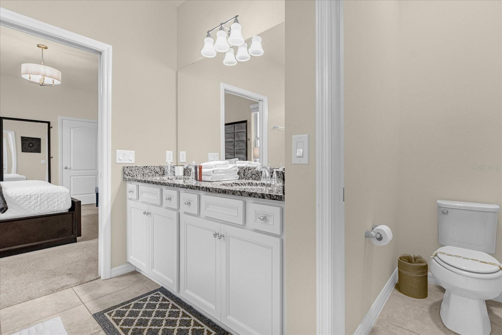 WINDSOR AT WESTSIDE PH 2B - Residential