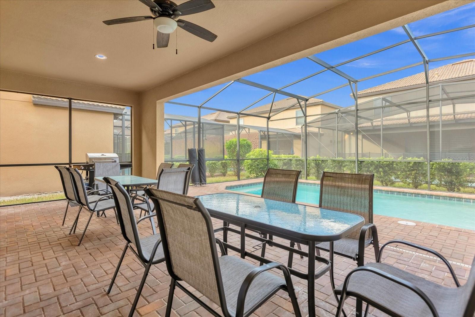 WINDSOR AT WESTSIDE PH 2B - Residential