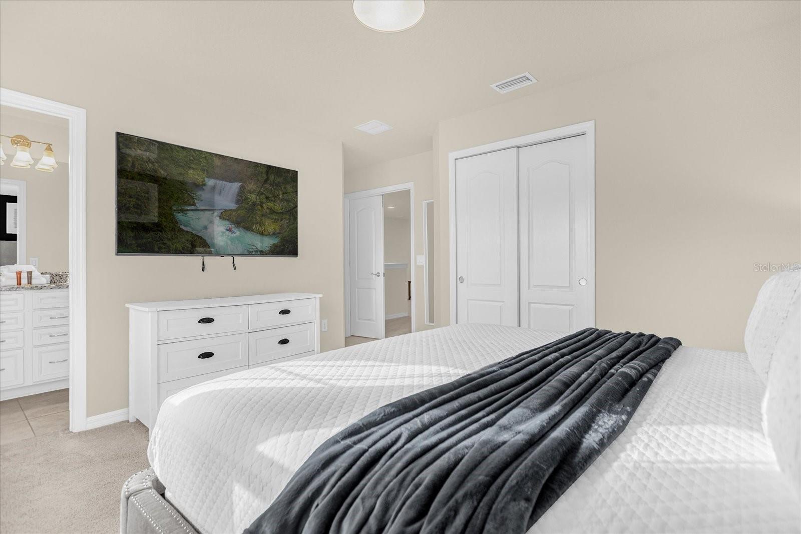 WINDSOR AT WESTSIDE PH 2B - Residential