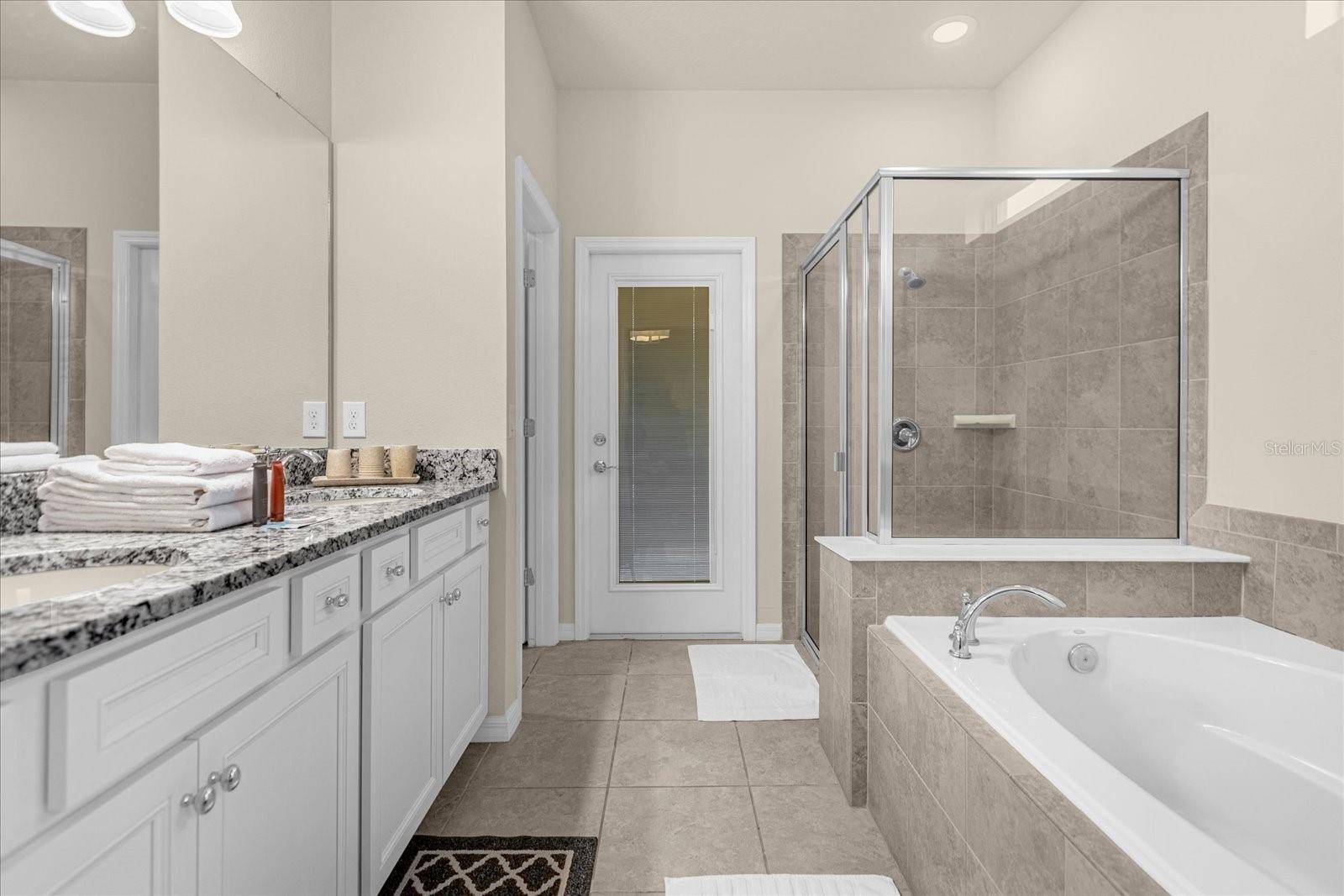 WINDSOR AT WESTSIDE PH 2B - Residential