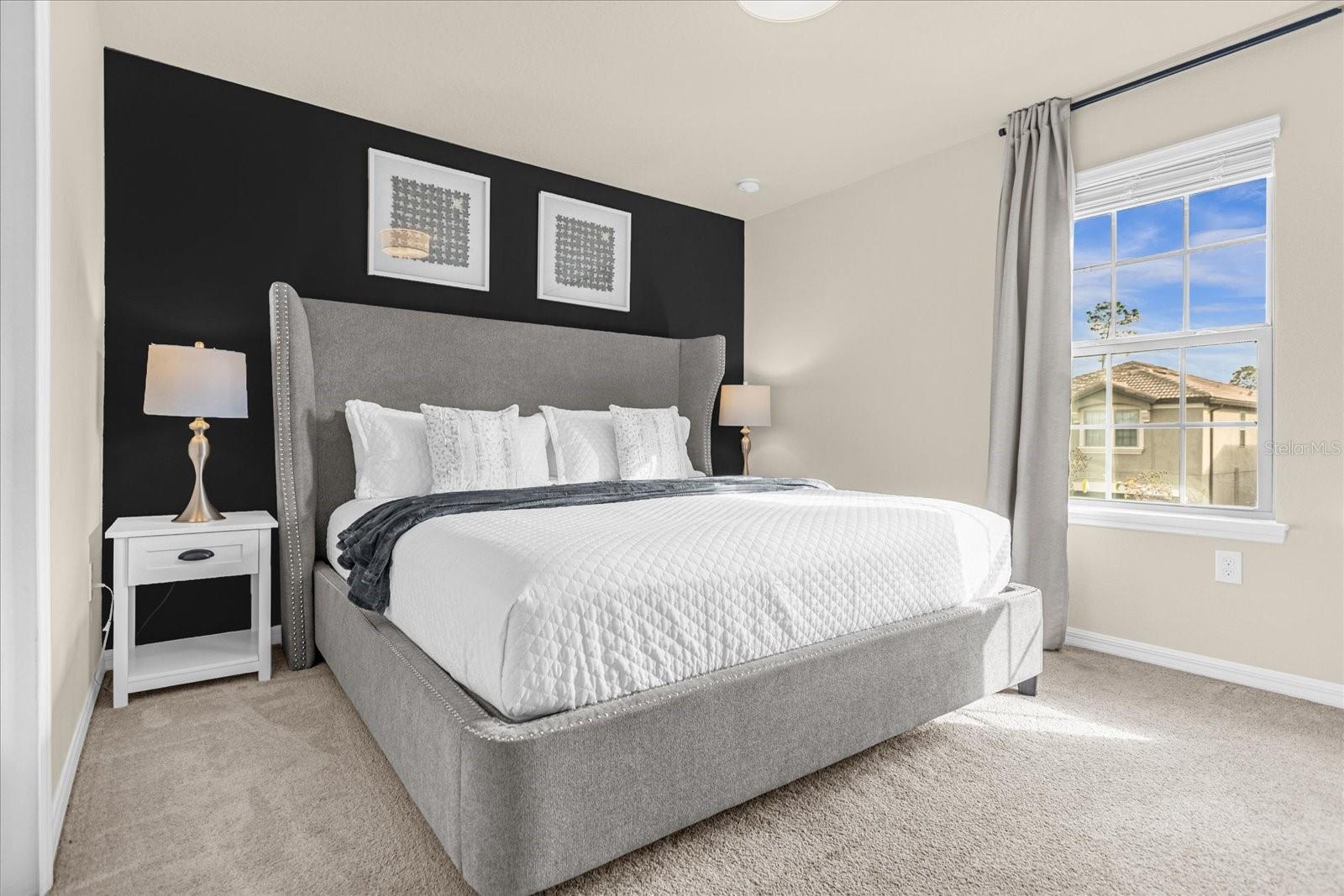 WINDSOR AT WESTSIDE PH 2B - Residential