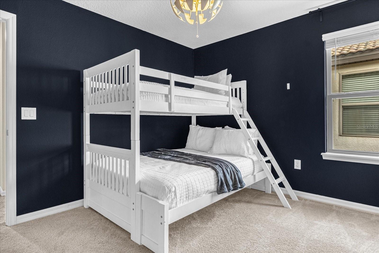 WINDSOR AT WESTSIDE PH 2B - Residential