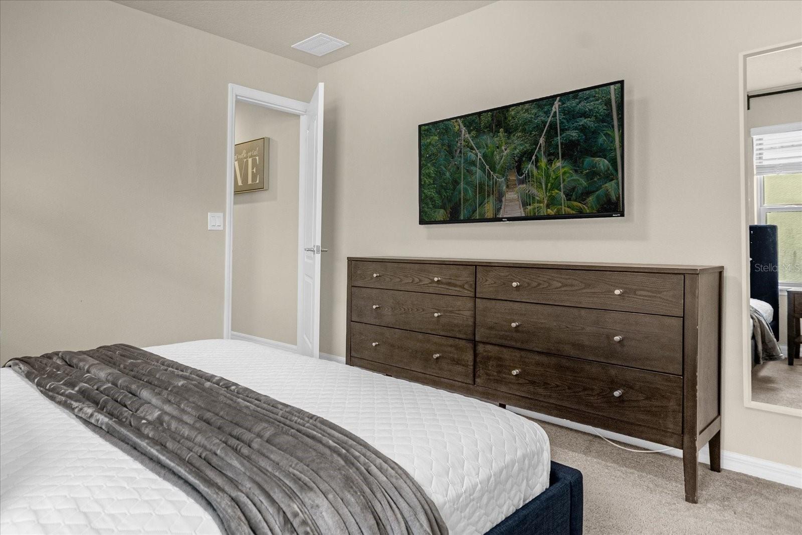 WINDSOR AT WESTSIDE PH 2B - Residential