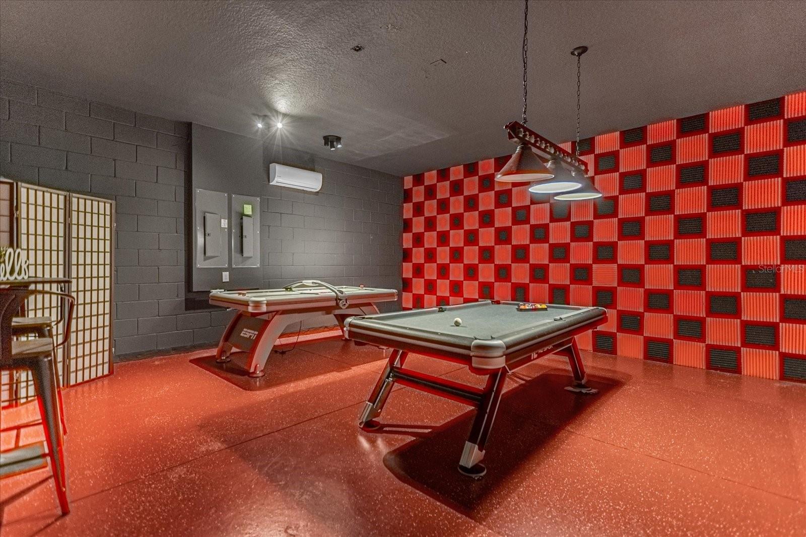 WINDSOR AT WESTSIDE PH 2B - Residential