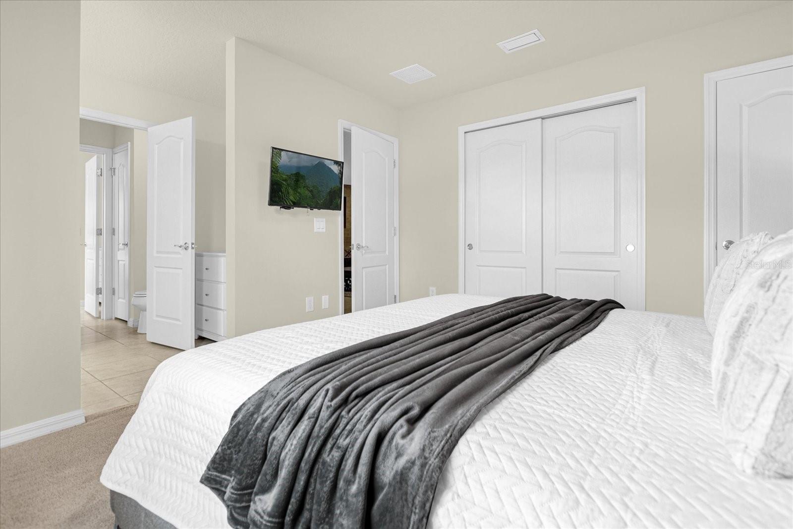 WINDSOR AT WESTSIDE PH 2B - Residential