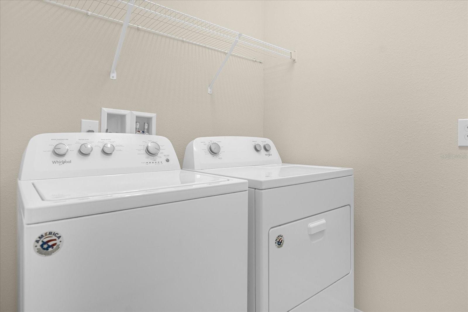 WINDSOR AT WESTSIDE PH 2B - Residential