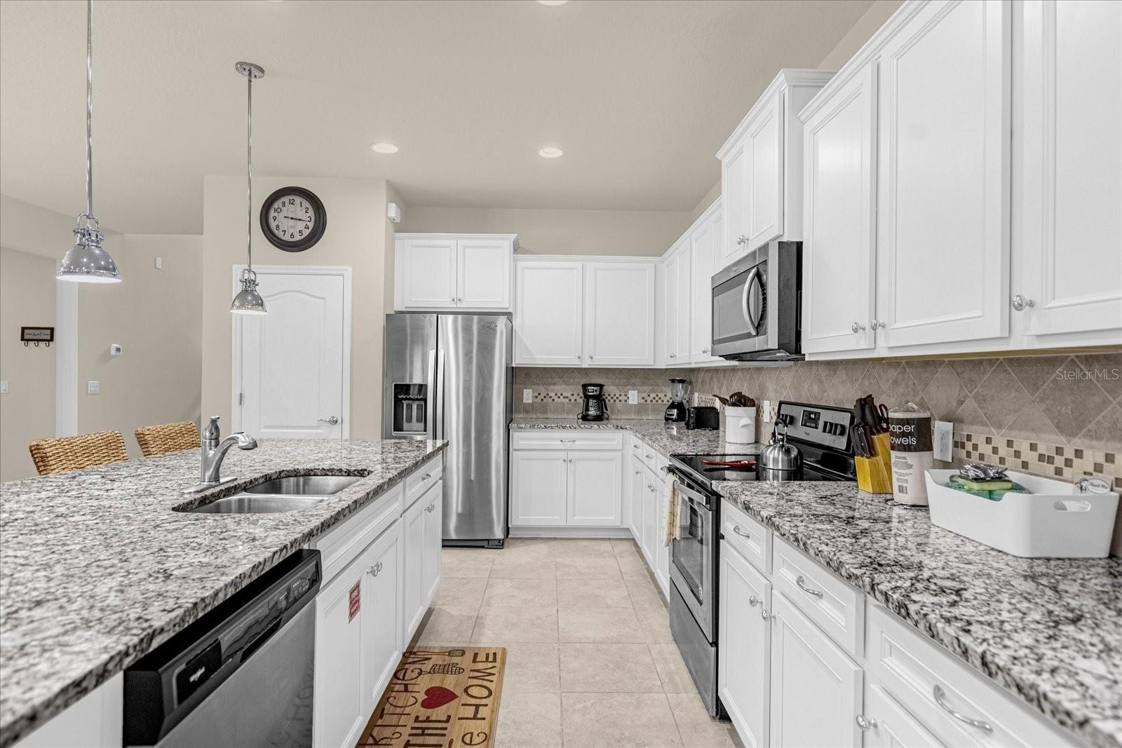 WINDSOR AT WESTSIDE PH 2B - Residential