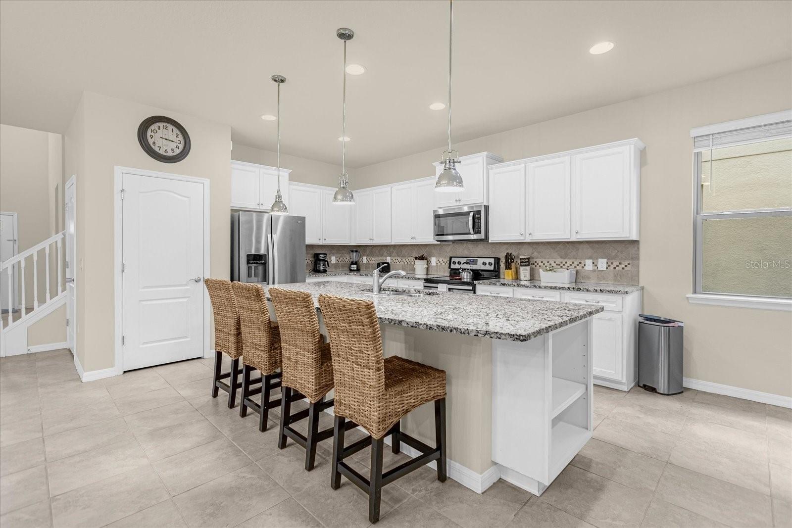 WINDSOR AT WESTSIDE PH 2B - Residential