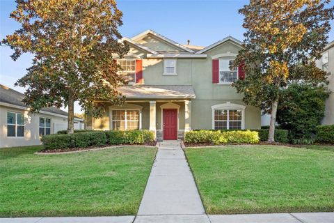 623 BENDING OAK TRAIL WINTER GARDEN FL 34787