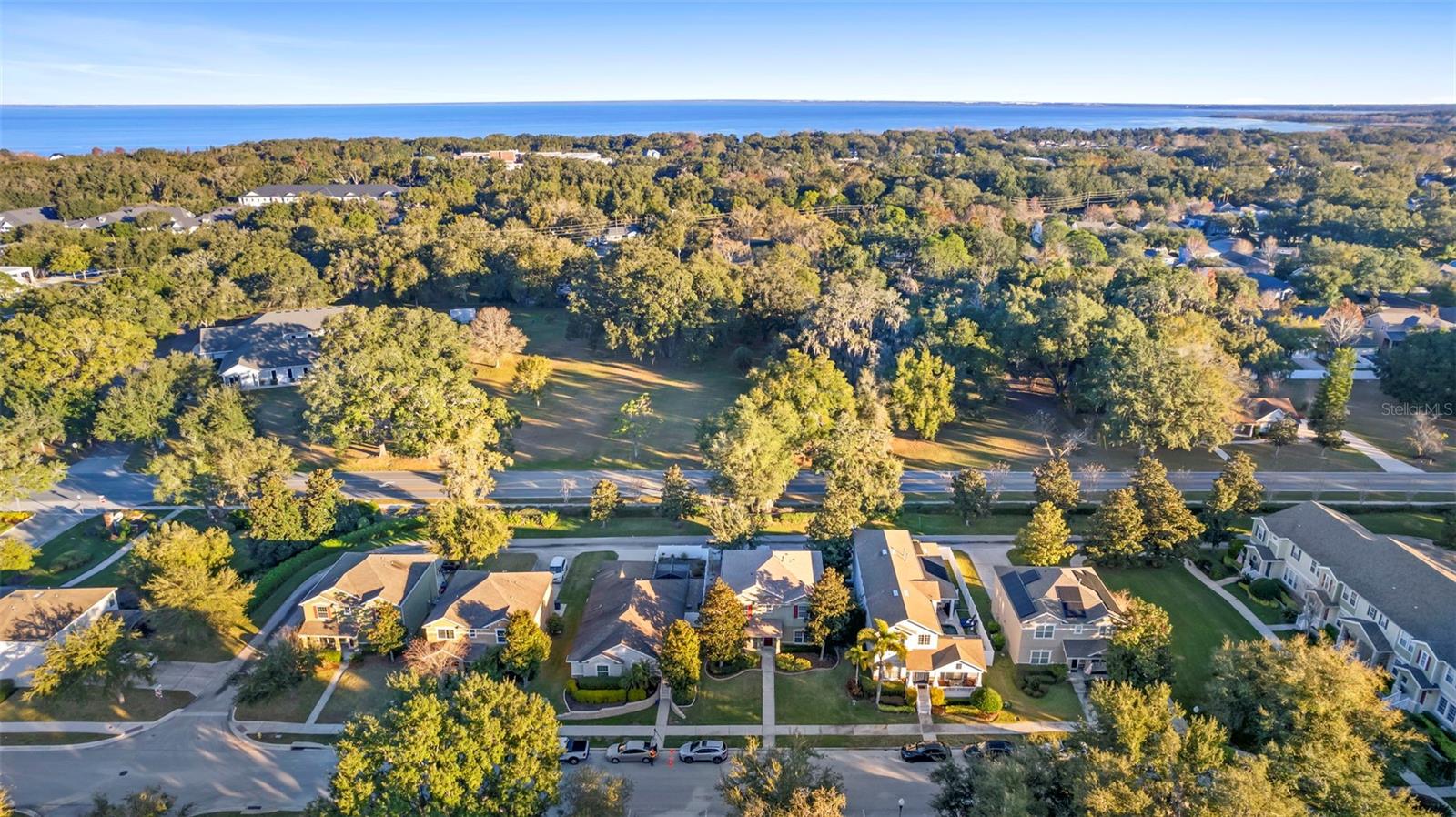 623 BENDING OAK TRAIL