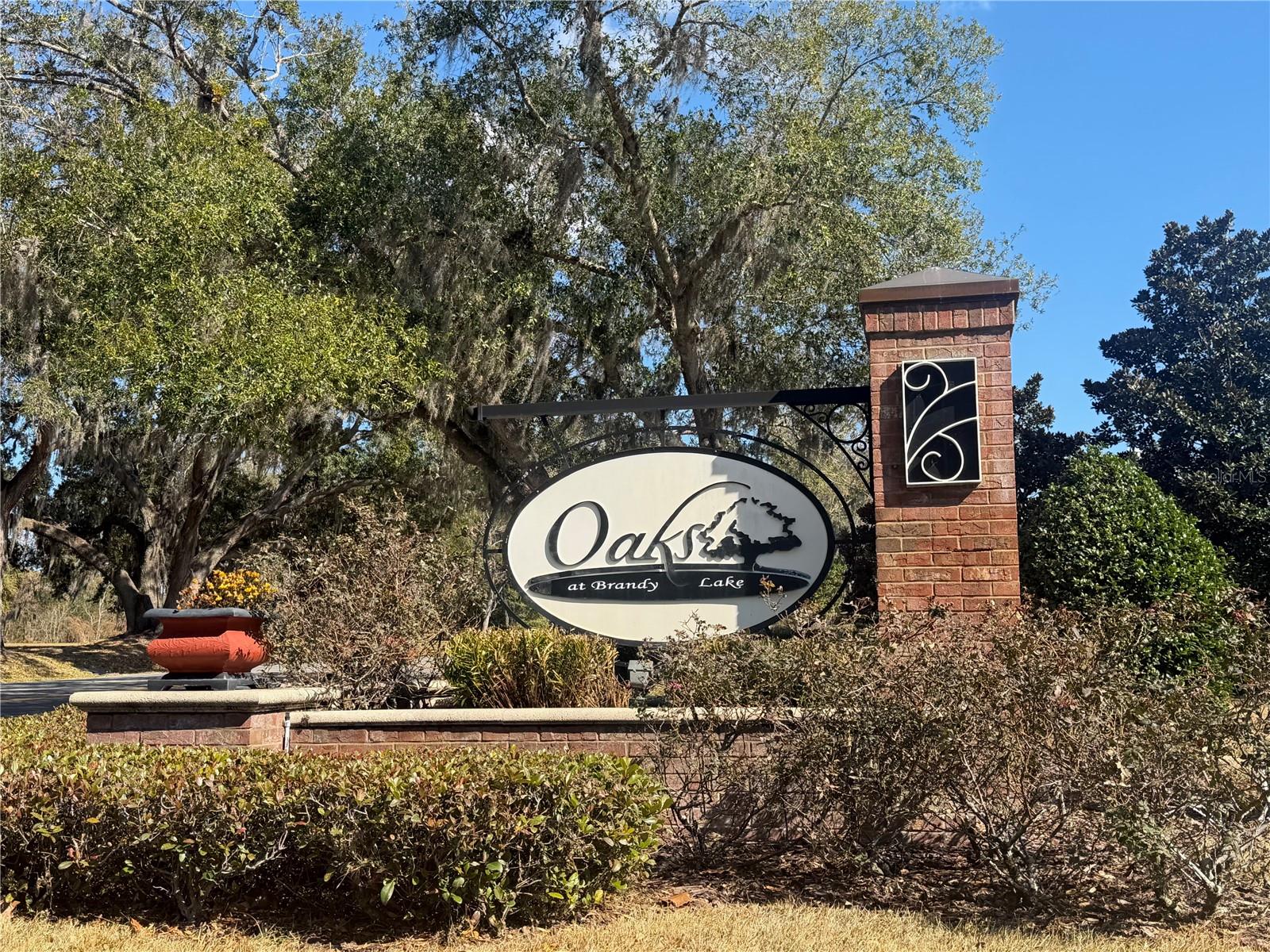 623 BENDING OAK TRAIL