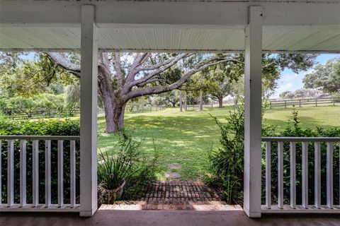 Tiny photo for 11425 Last Chance Road, Clermont, FL 34714 (MLS # G5102117)