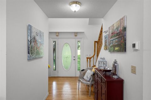 Tiny photo for 11425 Last Chance Road, Clermont, FL 34714 (MLS # G5102117)