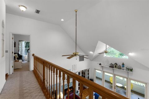 Tiny photo for 11425 Last Chance Road, Clermont, FL 34714 (MLS # G5102117)