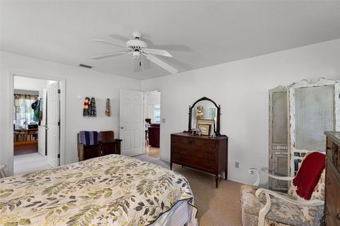 Tiny photo for 11425 Last Chance Road, Clermont, FL 34714 (MLS # G5102117)