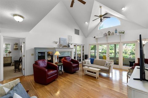 Tiny photo for 11425 Last Chance Road, Clermont, FL 34714 (MLS # G5102117)