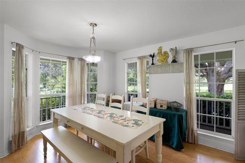 Tiny photo for 11425 Last Chance Road, Clermont, FL 34714 (MLS # G5102117)