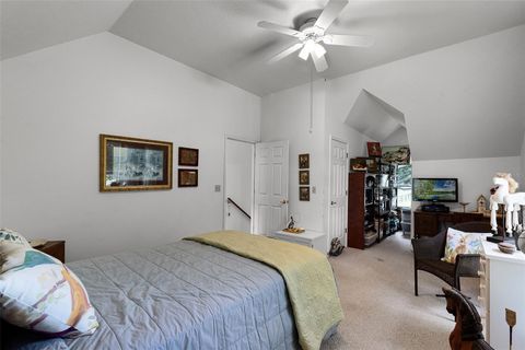 Tiny photo for 11425 Last Chance Road, Clermont, FL 34714 (MLS # G5102117)