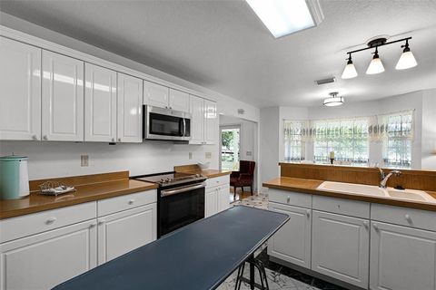 Tiny photo for 11425 Last Chance Road, Clermont, FL 34714 (MLS # G5102117)