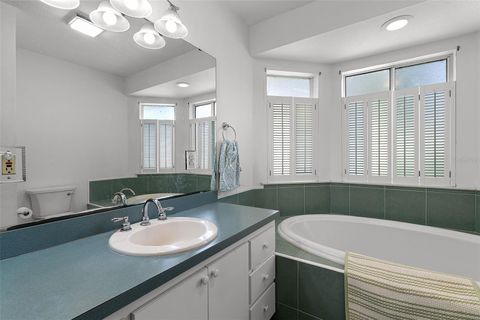 Tiny photo for 11425 Last Chance Road, Clermont, FL 34714 (MLS # G5102117)