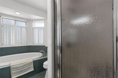 Tiny photo for 11425 Last Chance Road, Clermont, FL 34714 (MLS # G5102117)