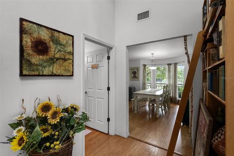 Tiny photo for 11425 Last Chance Road, Clermont, FL 34714 (MLS # G5102117)