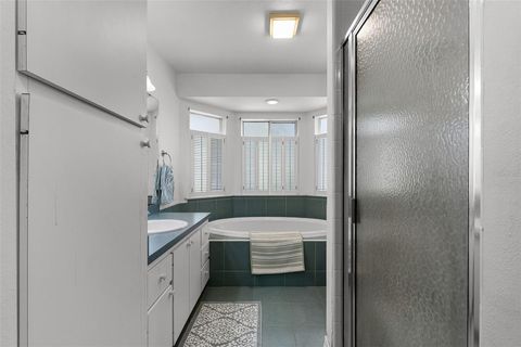 Tiny photo for 11425 Last Chance Road, Clermont, FL 34714 (MLS # G5102117)