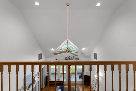 Tiny photo for 11425 Last Chance Road, Clermont, FL 34714 (MLS # G5102117)