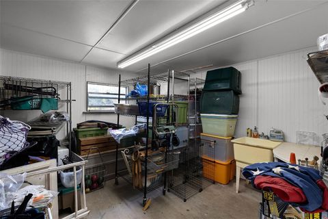 Tiny photo for 11425 Last Chance Road, Clermont, FL 34714 (MLS # G5102117)