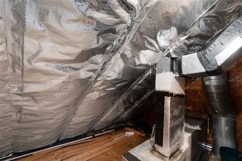 Tiny photo for 11425 Last Chance Road, Clermont, FL 34714 (MLS # G5102117)