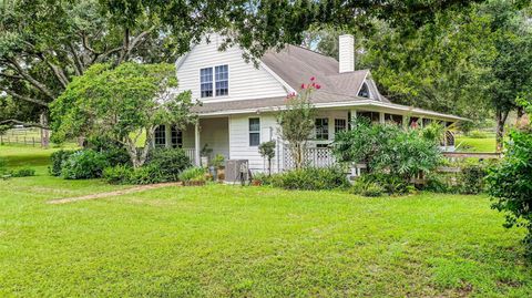Tiny photo for 11425 Last Chance Road, Clermont, FL 34714 (MLS # G5102117)