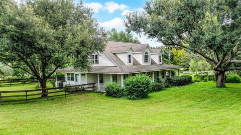 Tiny photo for 11425 Last Chance Road, Clermont, FL 34714 (MLS # G5102117)