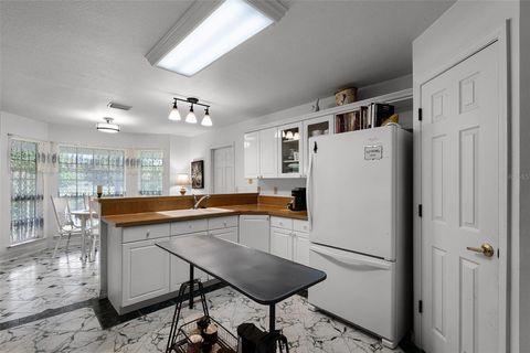 Tiny photo for 11425 Last Chance Road, Clermont, FL 34714 (MLS # G5102117)