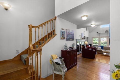 Tiny photo for 11425 Last Chance Road, Clermont, FL 34714 (MLS # G5102117)