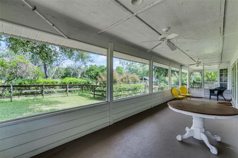 Tiny photo for 11425 Last Chance Road, Clermont, FL 34714 (MLS # G5102117)