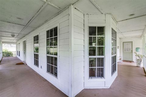 Tiny photo for 11425 Last Chance Road, Clermont, FL 34714 (MLS # G5102117)