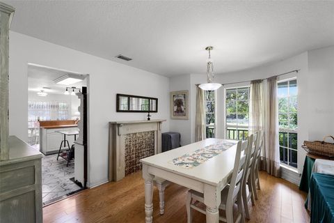 Tiny photo for 11425 Last Chance Road, Clermont, FL 34714 (MLS # G5102117)