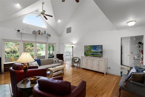 Tiny photo for 11425 Last Chance Road, Clermont, FL 34714 (MLS # G5102117)